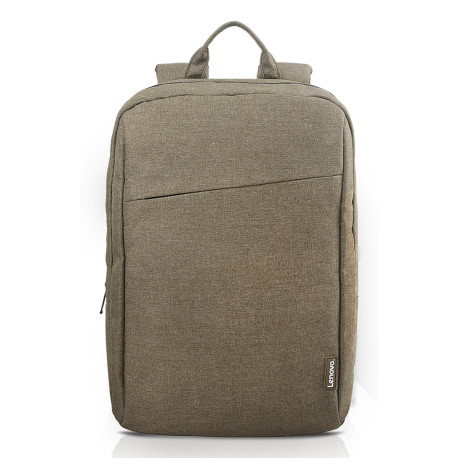 Lenovo B210 notebook case 39.6 cm Référence: W125896980