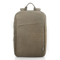 Lenovo B210 notebook case 39.6 cm Référence: W125896980