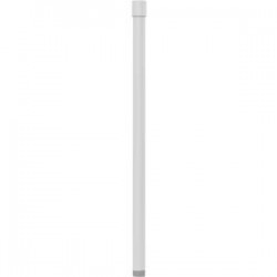 Axis T91B52 EXTENSION PIPE 100 CM Référence: 5507-481
