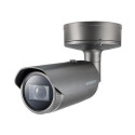 Hanwha 8MP Bullet,2.8-8.4mm MVF, IR, Référence: W125897642