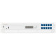 Rackmount IT Kit for Sophos XGS 116 / 126 Reference: W127163624