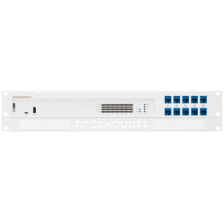 Rackmount IT Kit for Sophos XGS 116 / 126 Reference: W127163624