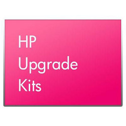 Hewlett Packard Enterprise 2U SFF Easy Install Rail Kit Reference: 733660-B21