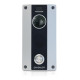 Avigilon 3MP H4 Video Intercom with IR Référence: 3.0C-H4VI-RO1-IR