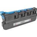 Konica Minolta Waste Toner Reference: A4NNWY1