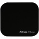 Fellowes Mouse Pad Black Reference: W128253609