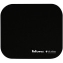 Fellowes Mouse Pad Black Reference: W128253609