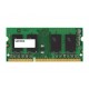Lenovo 8GB DDR3L 1600 SODIMM Référence: 03X6657