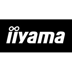 iiyama Warranty Extension 60 Months Référence: W128293917