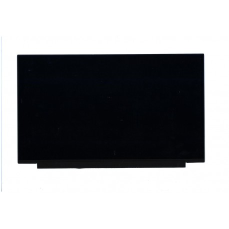 Lenovo 15.6-inch Full HD IPS LCD Référence: W126582450