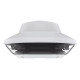 Axis Q6010-E 50 Hz Référence: W125576026