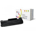 Quality Imaging Toner Black CE278A Reference: QI-HP2098