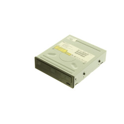 Hewlett Packard Enterprise IDE DVD/DRW optical disk drive Reference: 399415-001 