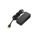 Lenovo Power Adapter/Inverter Indoor Référence: W128346511