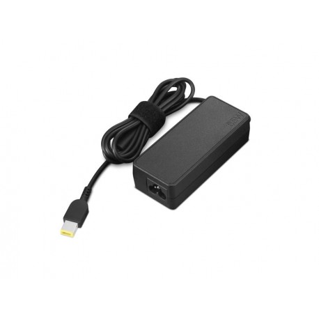 Lenovo Power Adapter/Inverter Indoor Référence: W128346511