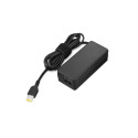 Lenovo Power Adapter/Inverter Indoor Référence: W128346511
