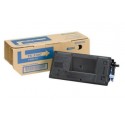 Kyocera Tk-3160 Toner Cartridge 1 Reference: W128926305