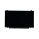 Lenovo 14-inch FHD IPS anti-glare Référence: 01YU641