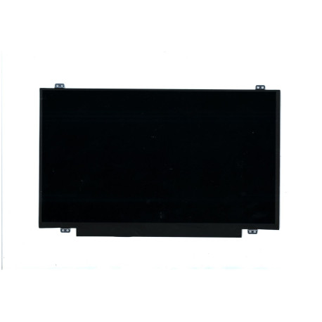 Lenovo 14-inch FHD IPS anti-glare Référence: 01YU641