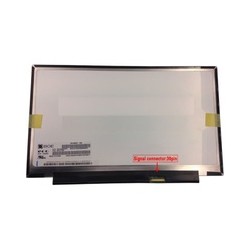 MicroScreen 12,5 LCD HD Matte Ref: MSC125H30-018M