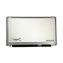 MicroScreen 15,6 LCD HD Glossy Ref: MSC156H40-084G