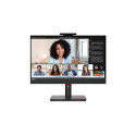 Lenovo Thinkvision T24Mv-30 60.5 Cm Référence: W128346622