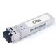 Lanview Fortinet FG-TRAN-SFP+LR Référence: MO-FG-TRAN-SFP+LR