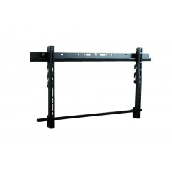 Erard Pro Support écran mural gde taille Référence: 022446-ERARD