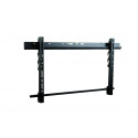 Erard Pro Support écran mural gde taille Référence: 022446-ERARD