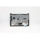 Lenovo Mercury1.0 INTEL FRU MECH_ASM Référence: W125907870