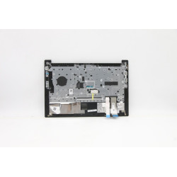 Lenovo Mercury1.0 INTEL FRU MECH_ASM Référence: W125907870
