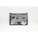 Lenovo Mercury1.0 INTEL FRU MECH_ASM Référence: W125907870