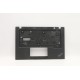 Lenovo Cover assembly for Lenovo Reference: W126938776
