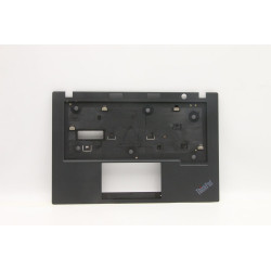 Lenovo Cover assembly for Lenovo Reference: W126938776