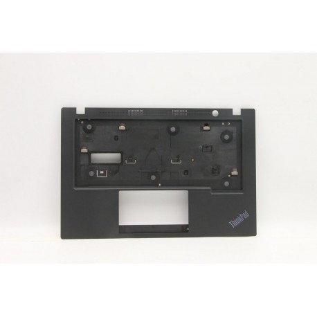 Lenovo Cover assembly for Lenovo Reference: W126938776