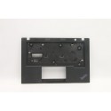 Lenovo Cover assembly for Lenovo Reference: W126938776
