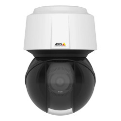 Axis Q6135-LE 50HZ EUR Référence: W125909155