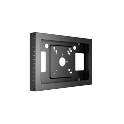 Multibrackets M Pro Series Enclosure QB13R Référence: W128600360