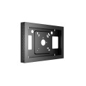 Multibrackets M Pro Series Enclosure QB13R Référence: W128600360