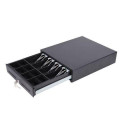 Capture 350 mm cash drawer 4B/8C Reference: W126991886