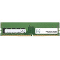 Dell 8GB (1*8GB) 1RX8 PC4-21300V-R Référence: W127120415 [Reconditionné]