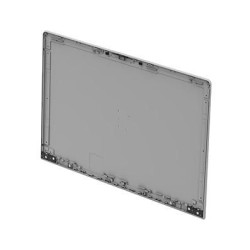 HP Back Cover W/Antenna WWAN Référence: W127260299