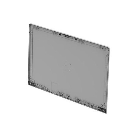 HP Back Cover W/Antenna WWAN Référence: W127260299