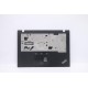 Lenovo COVER FRU Reference: W126938784