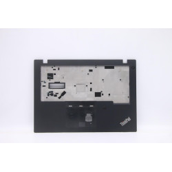 Lenovo COVER FRU Reference: W126938784