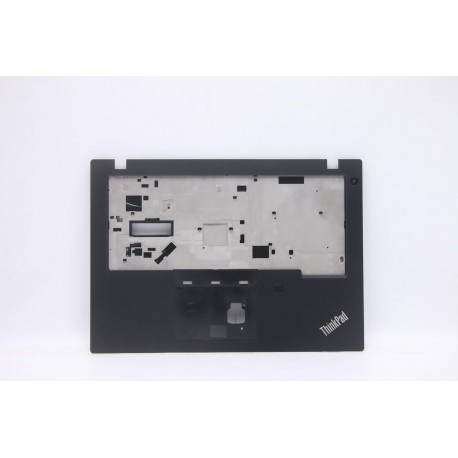 Lenovo COVER FRU Reference: W126938784