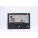 Lenovo COVER FRU Reference: W126938784