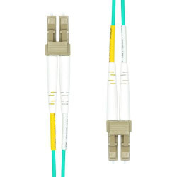 ProXtend LC-LC UPC OM4 Duplex MM Fibre Référence: W128365745