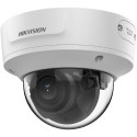 Hikvision DS-2CD2783G2-IZS(2.8-12MM) Référence: W126203294