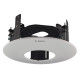 Bosch In-ceiling mount kit Référence: W127275587